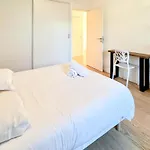 Luxueux T4 Vue Avec Jardin Prive *