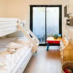 Luxueux T4 Vue Avec Jardin Prive *